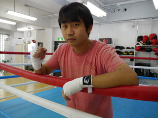 17�L�����������Ė{���ł����H