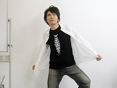 �w�r���ƃr�W���A���n