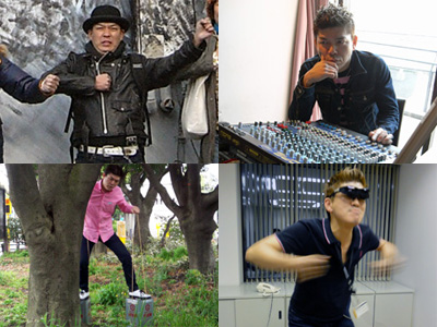 ���R�`��