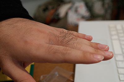 �w�т��L�т郉�W�I