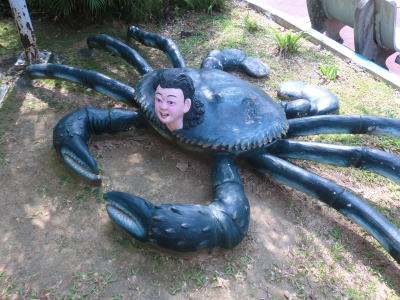 �C�O�ŉ߂����������i���������X�|�b�g�j