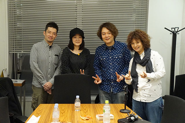 ��DPZ���W�I�i�Z�E�����E�сj