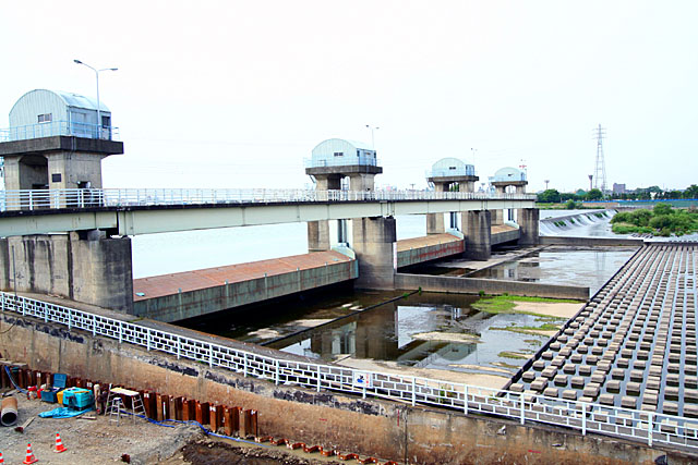 �C�ɂȂ��Ă邱�ƍ���