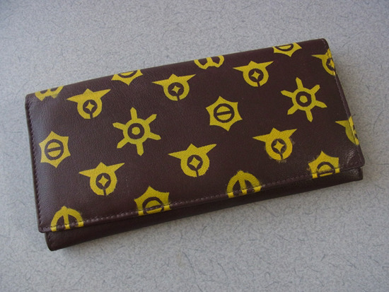 ���z�������W�I