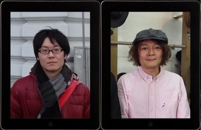 ���炩���ߘ^���������Řb��