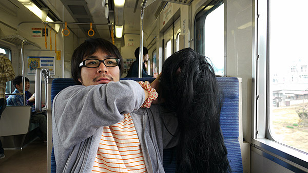 ���e�ʐ^�u��