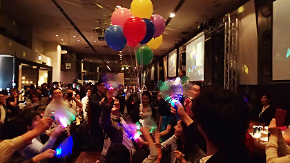 �h�L�������g�E���܂�