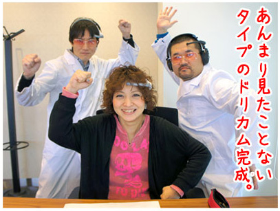 �]�g�o�o�ʂ�