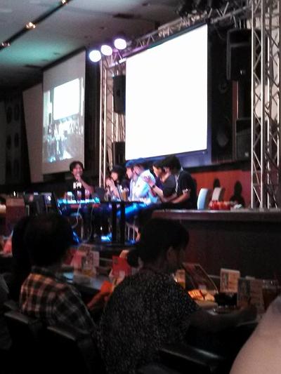 �Q�n�u�[�����̌�