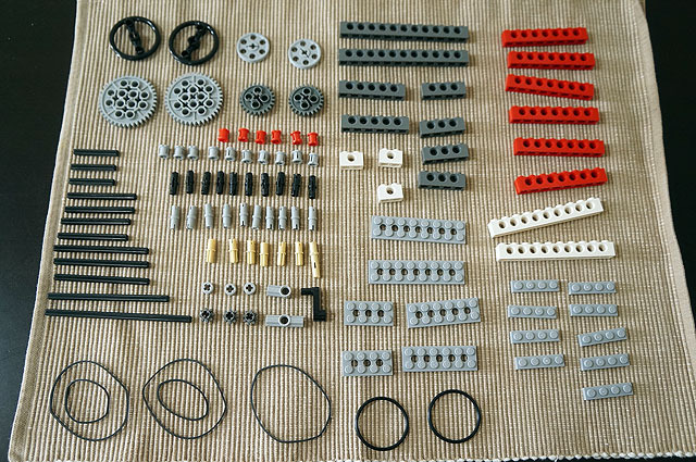 �M�A�Ƃ����Ԃ����ڂ̃��S�Z�b�g������ɐ���