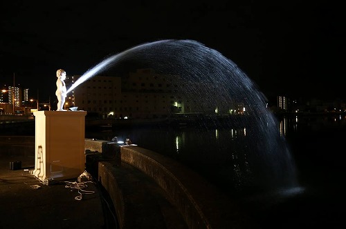 �ޗ����͂��Ă��܂���