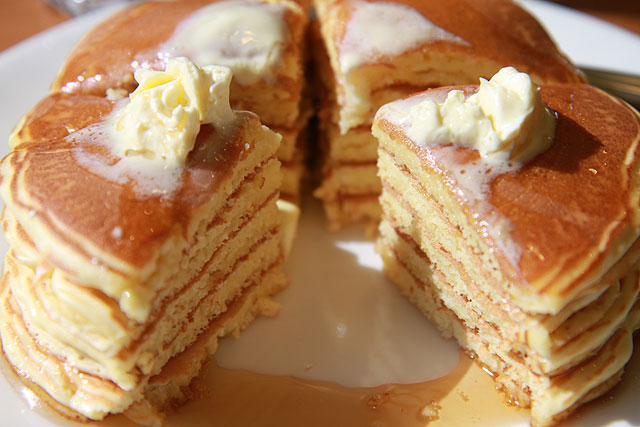 �P�[�L�o�C�L���O���z��