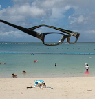 �ǂ��炩�I�ׂƂ���ꂽ��ǂ����悤