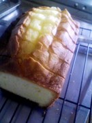 �~�j�X�J�[�g�̊����ɂ��Ė���������܂��B