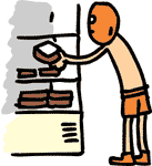 Z ����A�ٓ��̏ܖ��������m�F