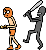 Z ����A������I������I