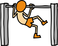 Z ����A����������ł��Ȃ�