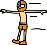 Z ����A���[���[���C���}�X�^�[