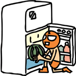 Z ����A����������Ȃ�