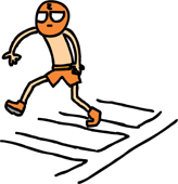 Z ����A���f�����͔����Ƃ����