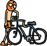 Z ����A���[�h�}���Ƀz�[��������