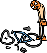 Z ����A���]�Ԍ�����i�����āj