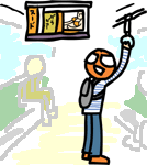 Z ����A�݂�L���̐����ʐ^�ɏƂ��