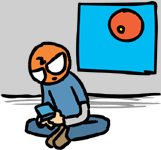 Z ����A�Q�[���{�[�C����Ăđ��z�ʂ̋����ʉ߂�������