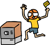 Z ����A�I�����s�b�N�ł͂悭�킩��Ȃ������ȍ�������