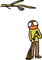 Z ����A���̍Ō�̈�t����������A�}�t���[����