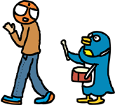 Z ����A��ׂȂ��ƒ��ƔF�߂Ȃ�