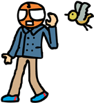 Z ����A������Ռ�������