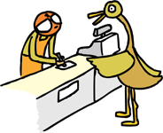 Z ����A�̎��؂̂��Ė��͒��ŁA�ƌ�����