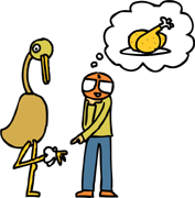 Z ����A�ۏĂ��̑��ɂ��Ă邭�邭�邵���A�����v���[���g