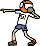 Z ����A���Ȃ݂ɕ����͖C�ۓ���