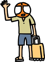 Z ����A�n���C�݂����Ȃ��΂�ō��h