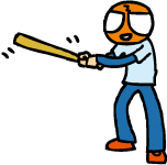 Z����A���d�~�̂܂�