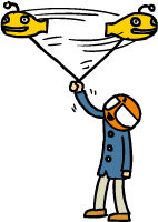 Z����A�x�݂̓��͋����ӂ�܂킷