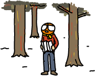 Z����A�����h�ƕ����đ�X�،����ɍs�����ߋ�����