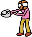 Z����A�V�����̂����܂ŃT�C�R�K��