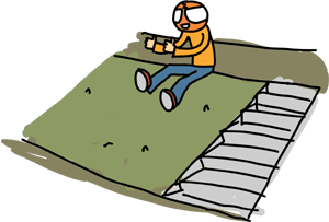 Z����A�͌��Ńf�[�g�̃V�~�����[�V����