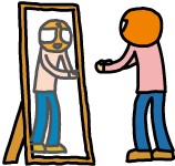 Z����A�`���R���炤�Ƃ��̑f�U��100��