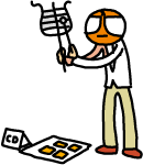 Z����A�X�g���[�g�~���[�W�V�����͂��߂�