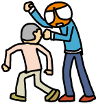 Z����A�q���ƌ��_