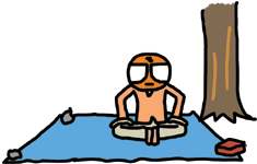 Z����A�͂₭���Ԍ��̏ꏊ�Ƃ�J�n