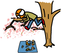 Z����A�Ă΂�ĂȂ��Ԍ����@