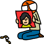 Z����A�����Q���[�̃��R�[�h�Ŏ��v�𒼂����Ƃ���