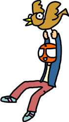 Z����A�������