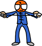 Z����AiPod2��Ńk���`���N