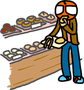 Z����A�����ւ��Ď�藐��